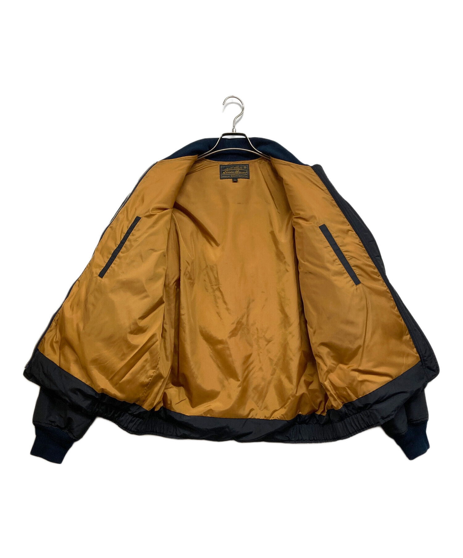 中古・古着通販】Eddie Bauer Black Tag Collection (エディーバウアー
