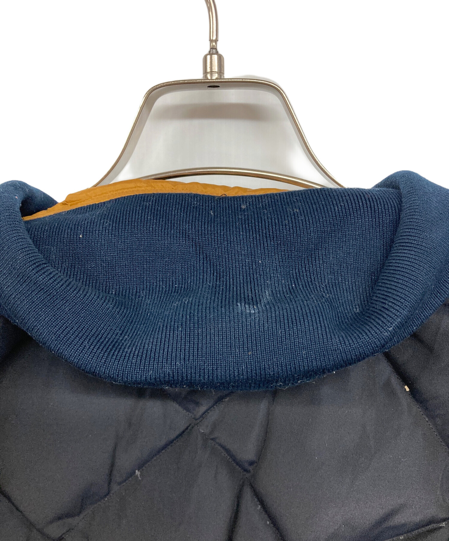 中古・古着通販】Eddie Bauer Black Tag Collection (エディーバウアー