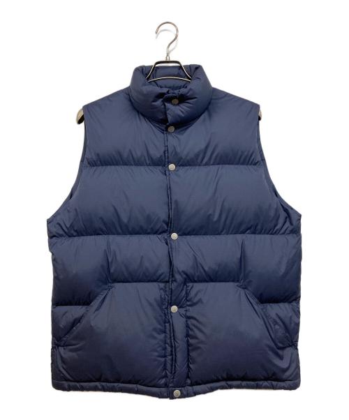 中古・古着通販】THE NORTHFACE PURPLELABEL (ザ・ノースフェイス