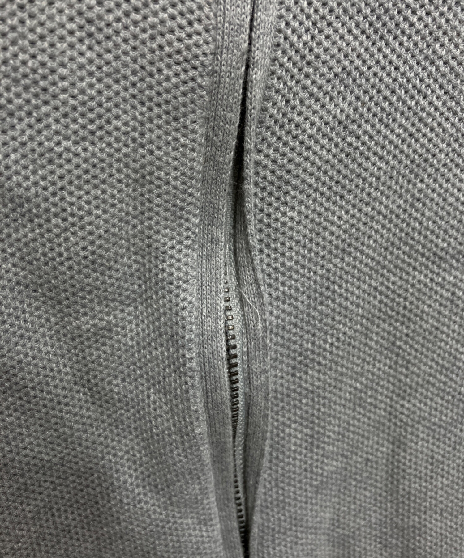 中古・古着通販】POLO RALPH LAUREN (ポロ・ラルフローレン) 鹿の子