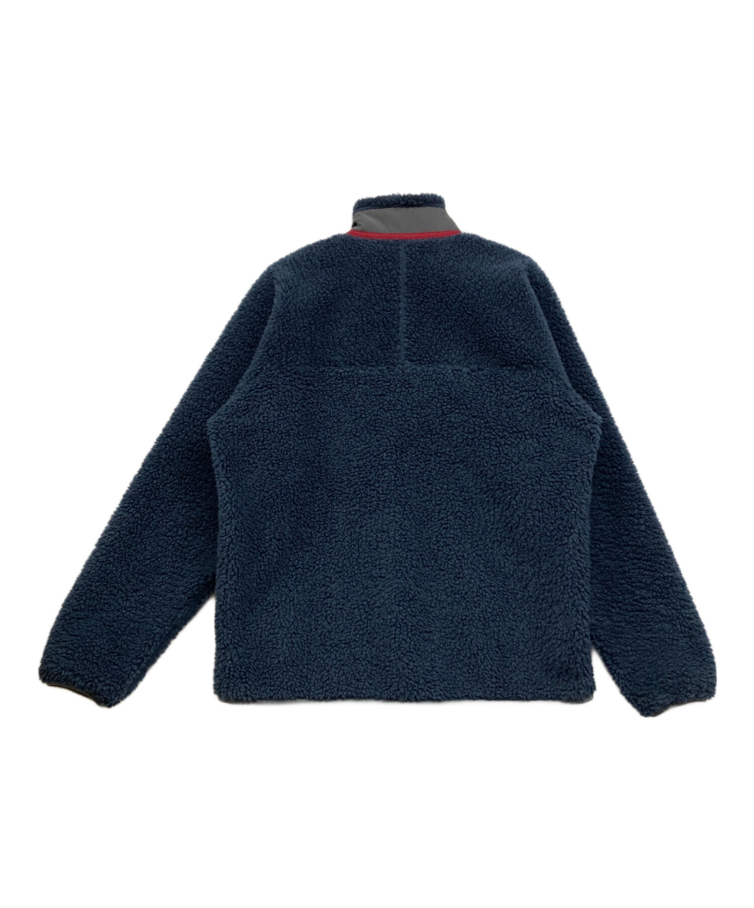 中古・古着通販】Patagonia (パタゴニア) Classic Retro-X Jacket