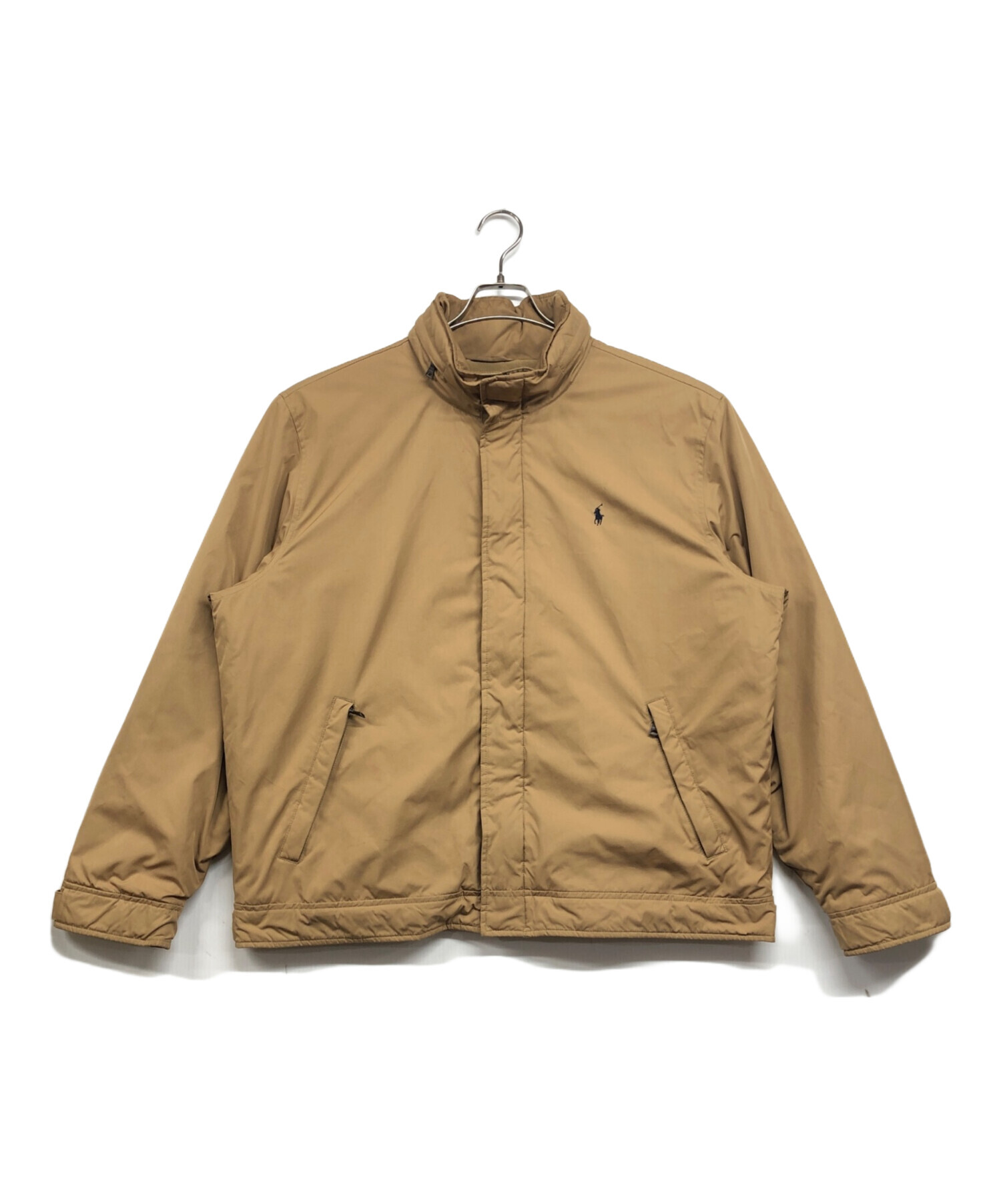 中古・古着通販】POLO RALPH LAUREN (ポロ・ラルフローレン) スイング