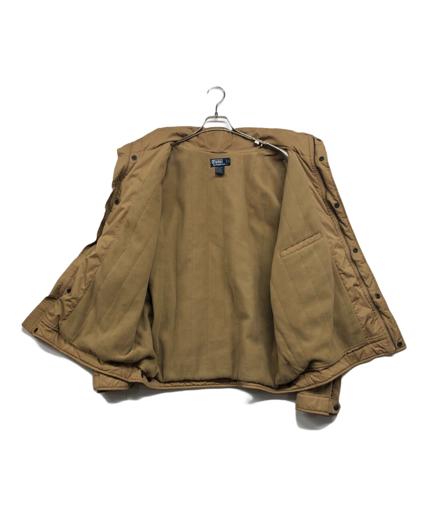 中古・古着通販】POLO RALPH LAUREN (ポロ・ラルフローレン) スイング