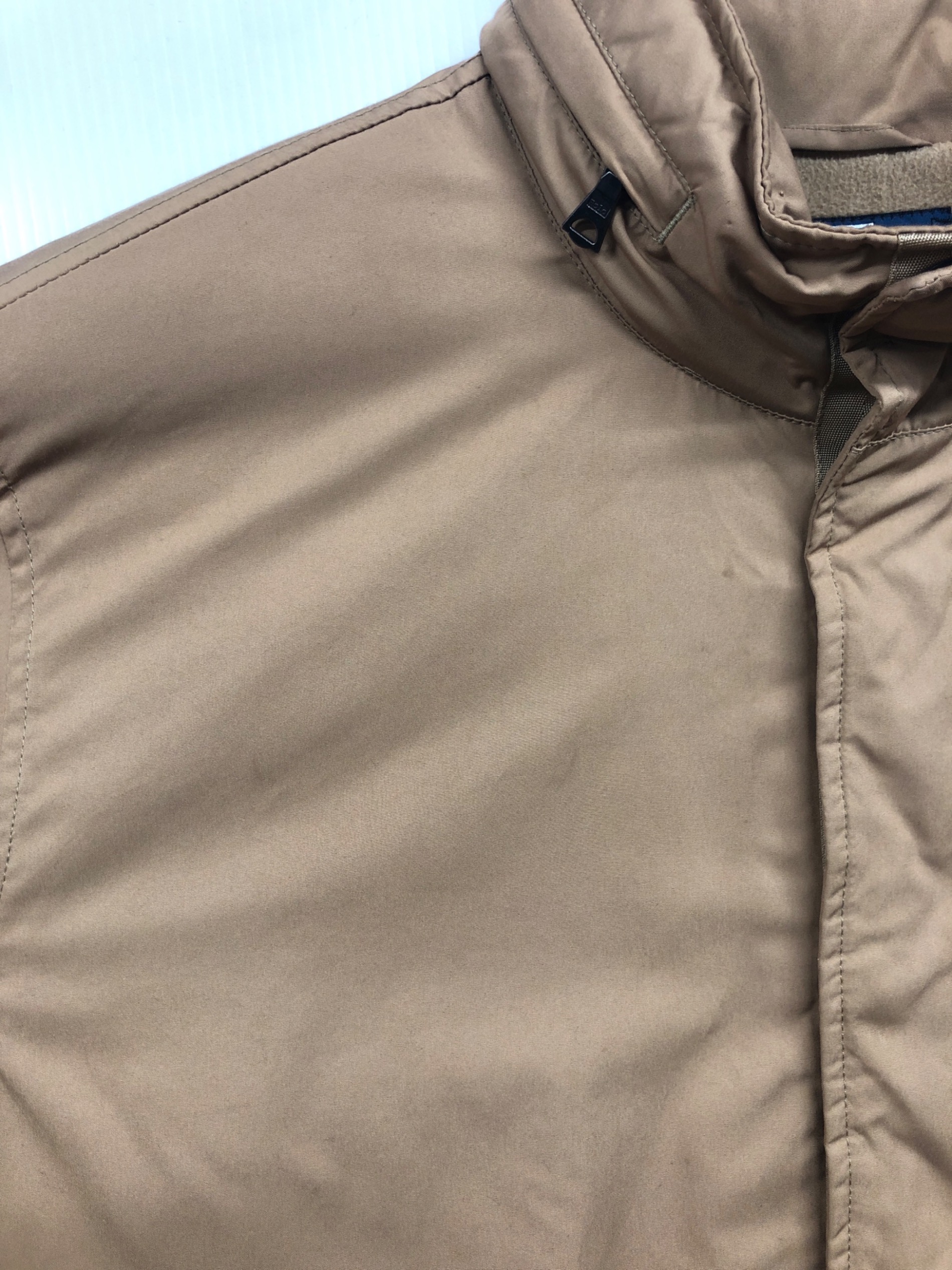 中古・古着通販】POLO RALPH LAUREN (ポロ・ラルフローレン) スイング