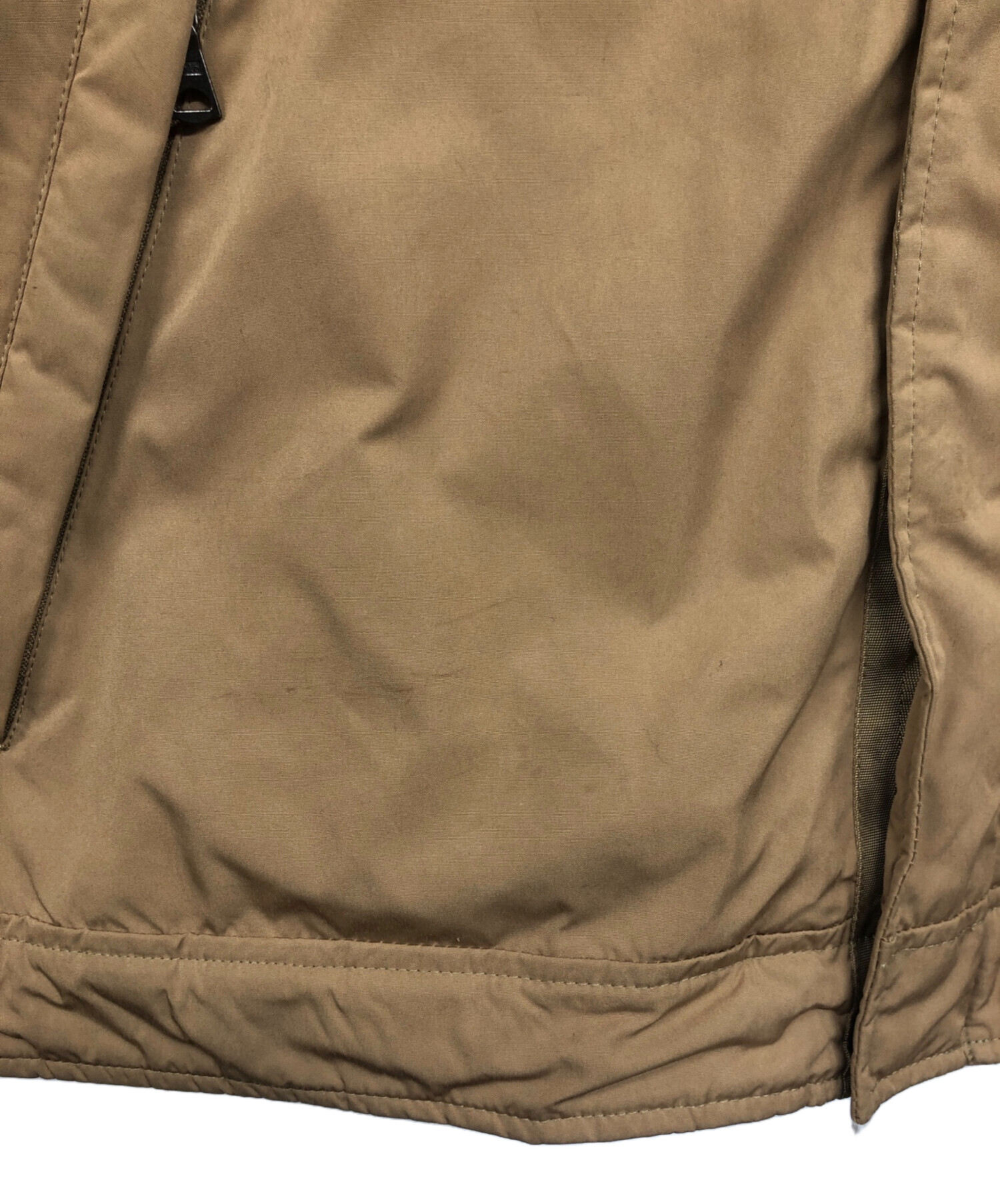 中古・古着通販】POLO RALPH LAUREN (ポロ・ラルフローレン) スイング