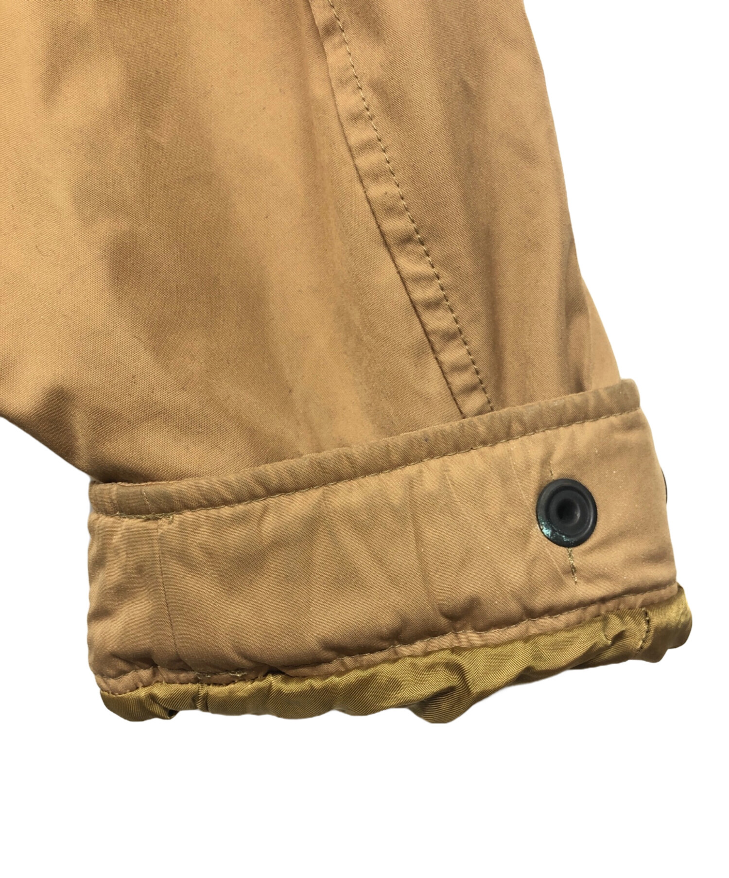 中古・古着通販】POLO RALPH LAUREN (ポロ・ラルフローレン) スイング