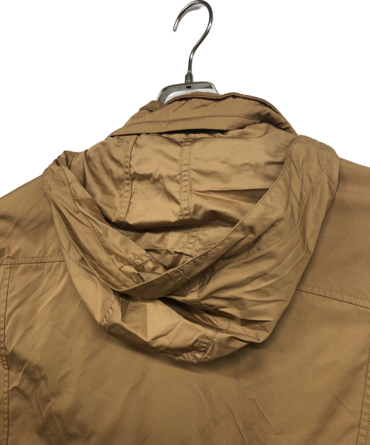 中古・古着通販】POLO RALPH LAUREN (ポロ・ラルフローレン) スイング