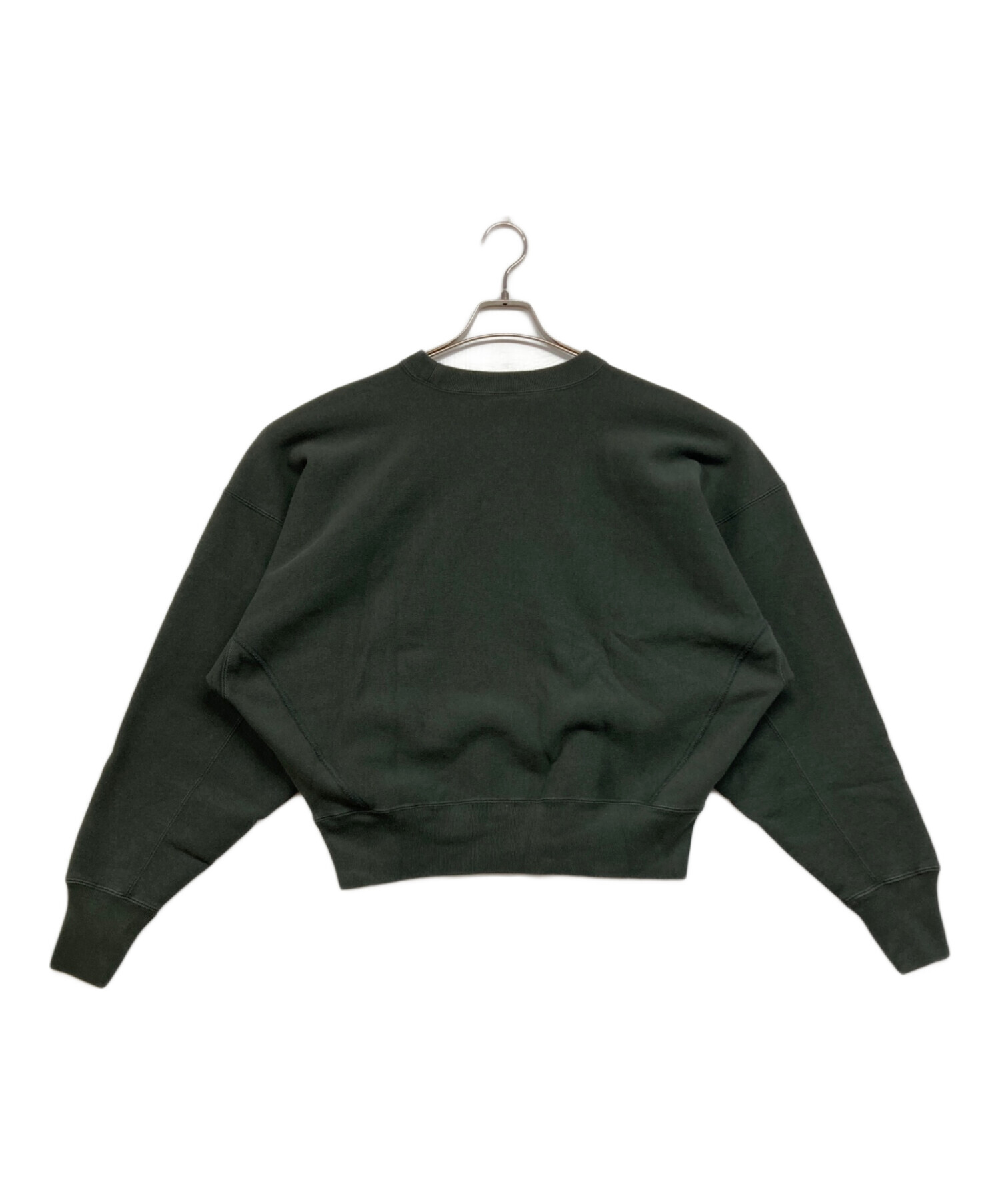 中古・古着通販】Champion REVERSE WEAVE (チャンピオン リバース