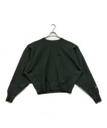 Champion REVERSE WEAVE(チャンピオン リバース ウィーブ)】ブランド