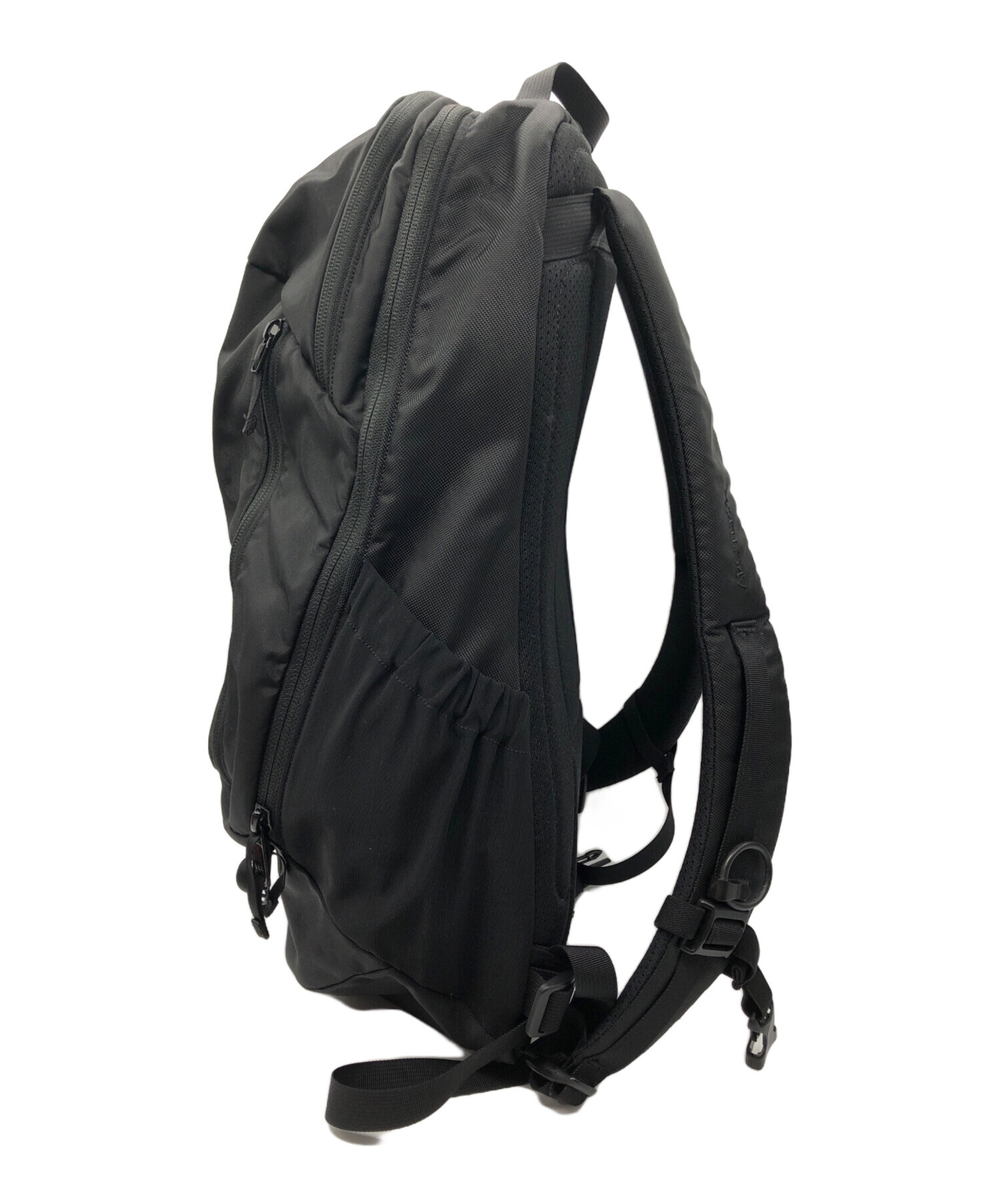 中古・古着通販】ARC'TERYX (アークテリクス) MANTIS 26 BACKPACK