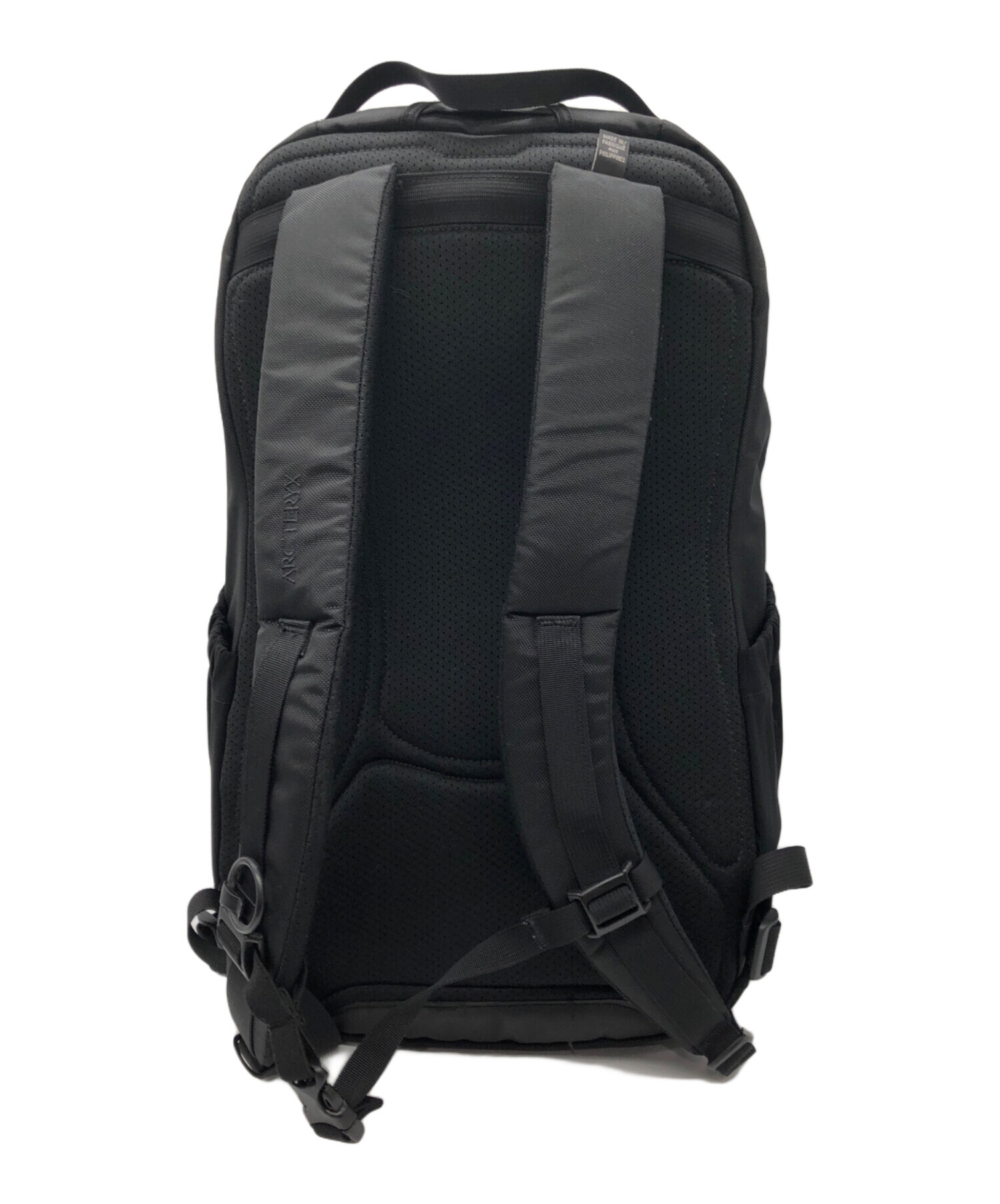 中古・古着通販】ARC'TERYX (アークテリクス) MANTIS 26 BACKPACK