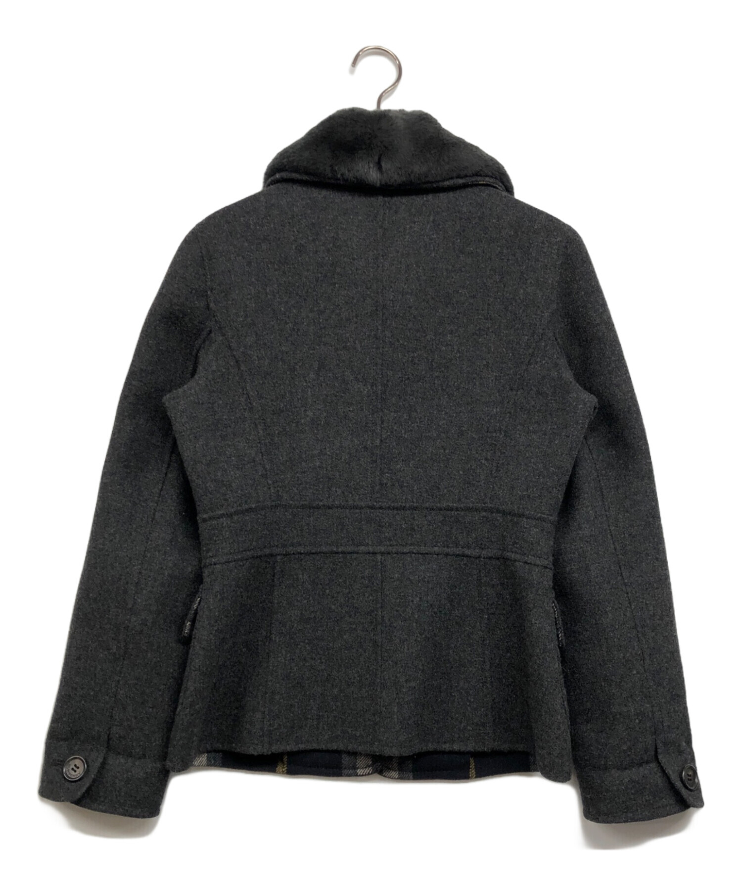 中古・古着通販】BURBERRY LONDON (バーバリーロンドン) ラビット