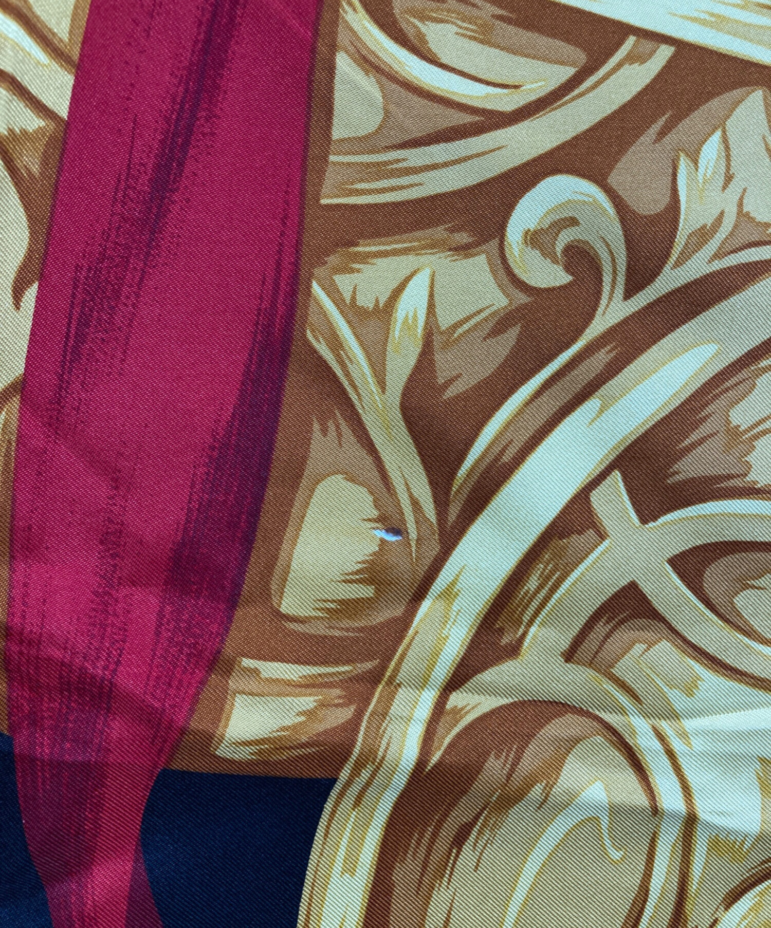 中古・古着通販】Christian Dior (クリスチャン ディオール) メダル