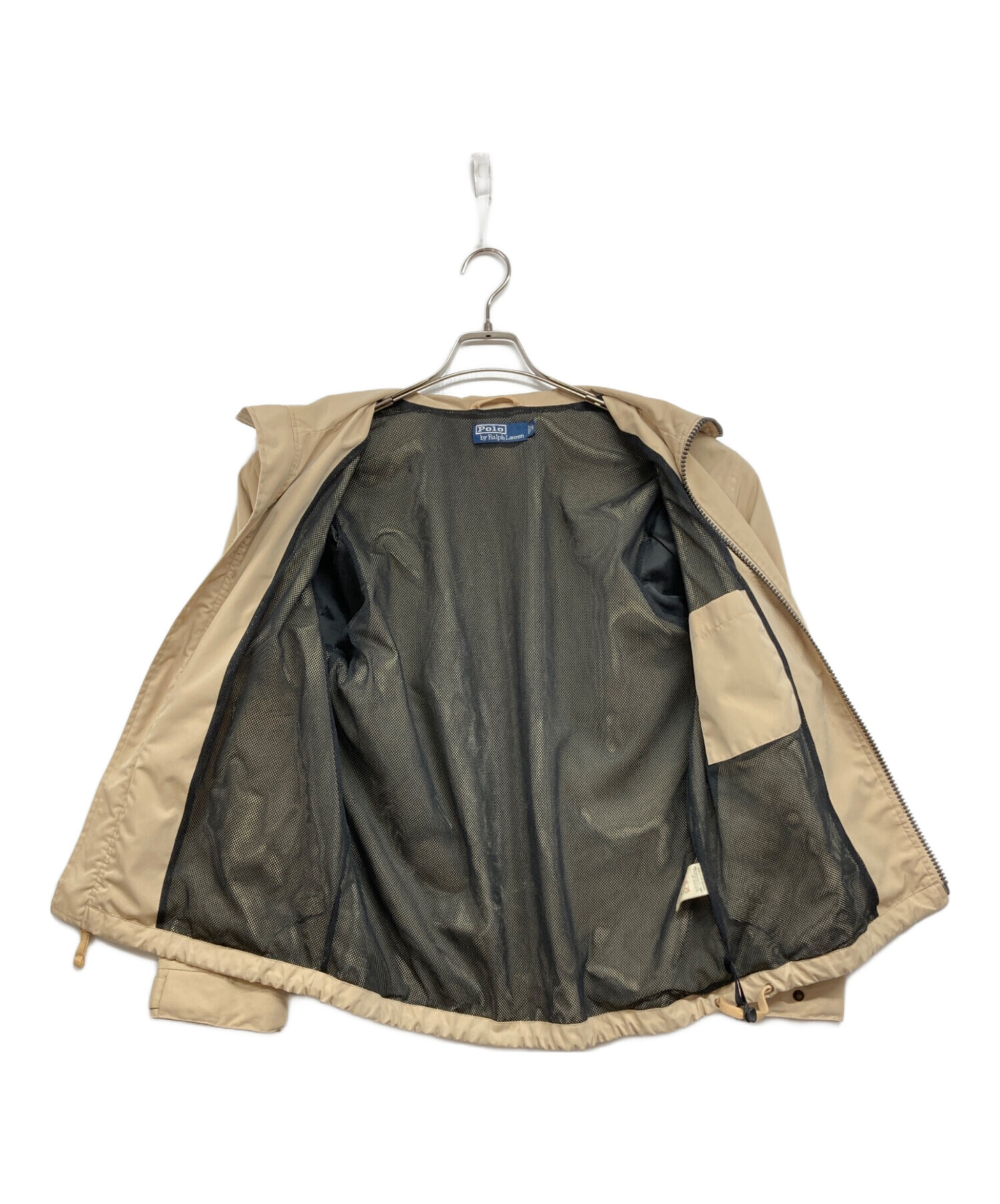 中古・古着通販】POLO RALPH LAUREN (ポロ・ラルフローレン) スイング