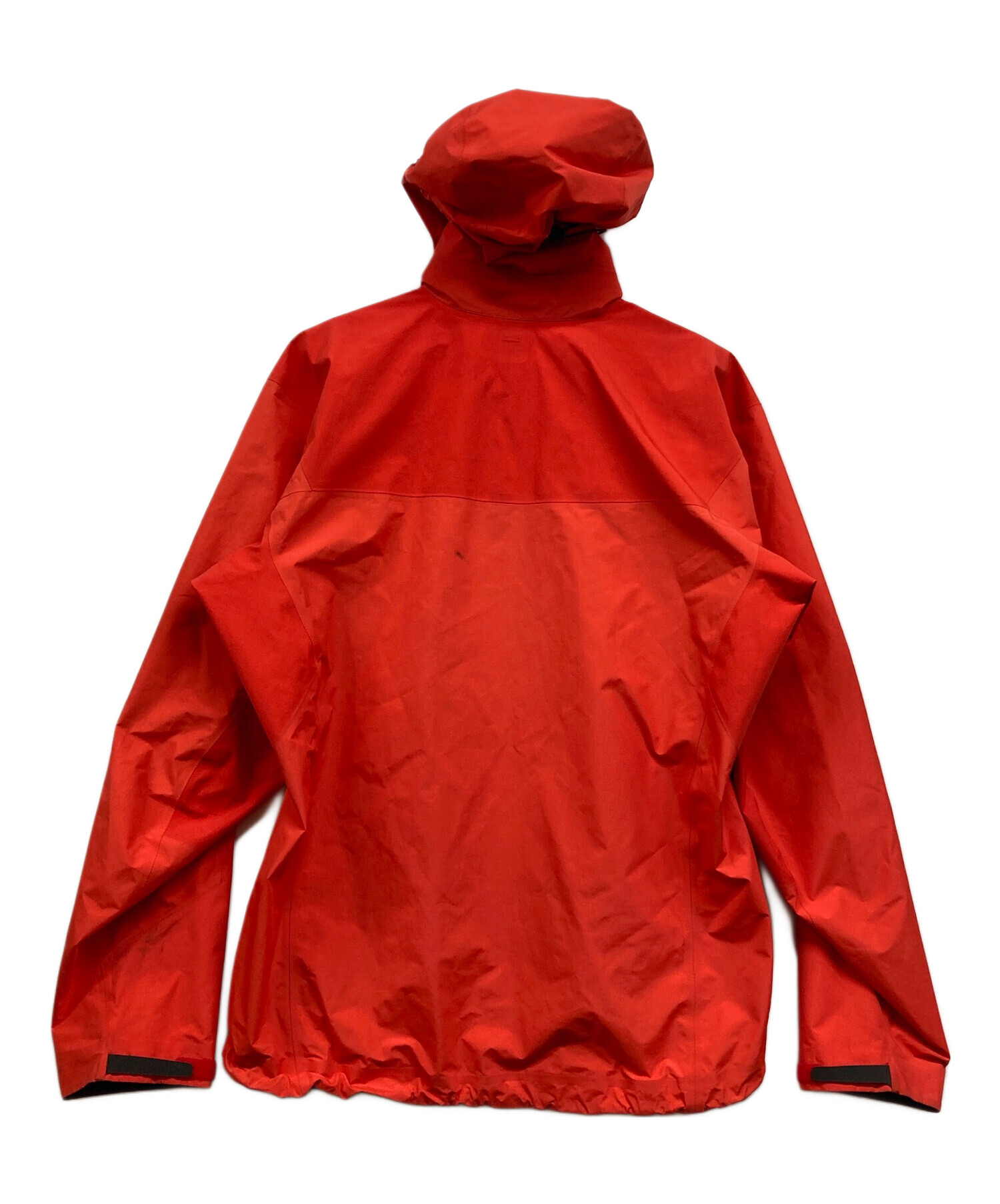 中古・古着通販】ARC'TERYX (アークテリクス) ベータ LT シェル