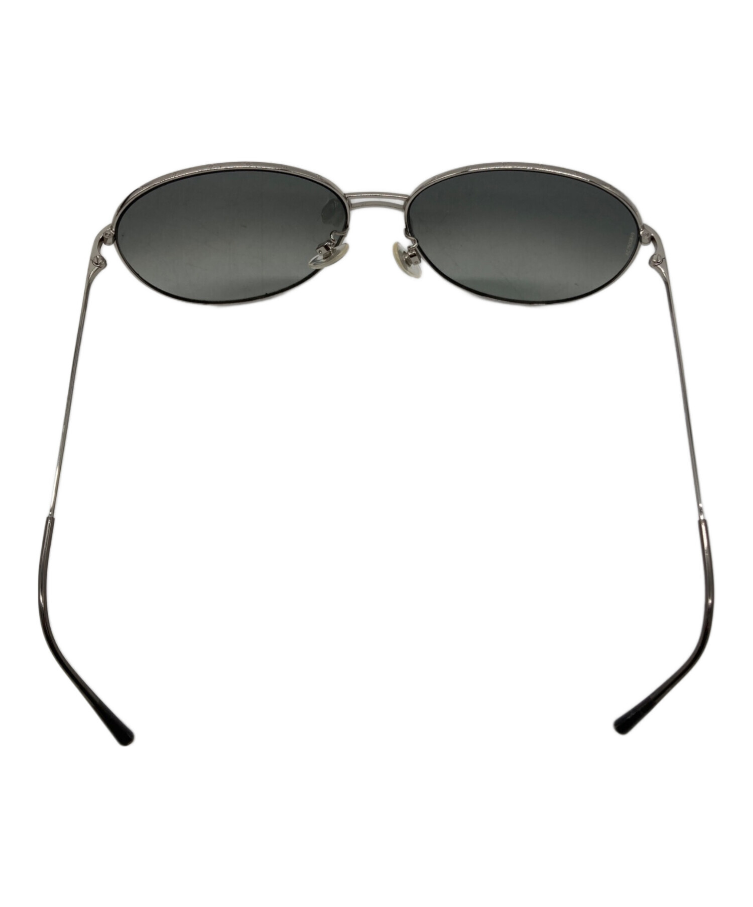 中古・古着通販】CHANEL (シャネル) テンプルマルチココマーク