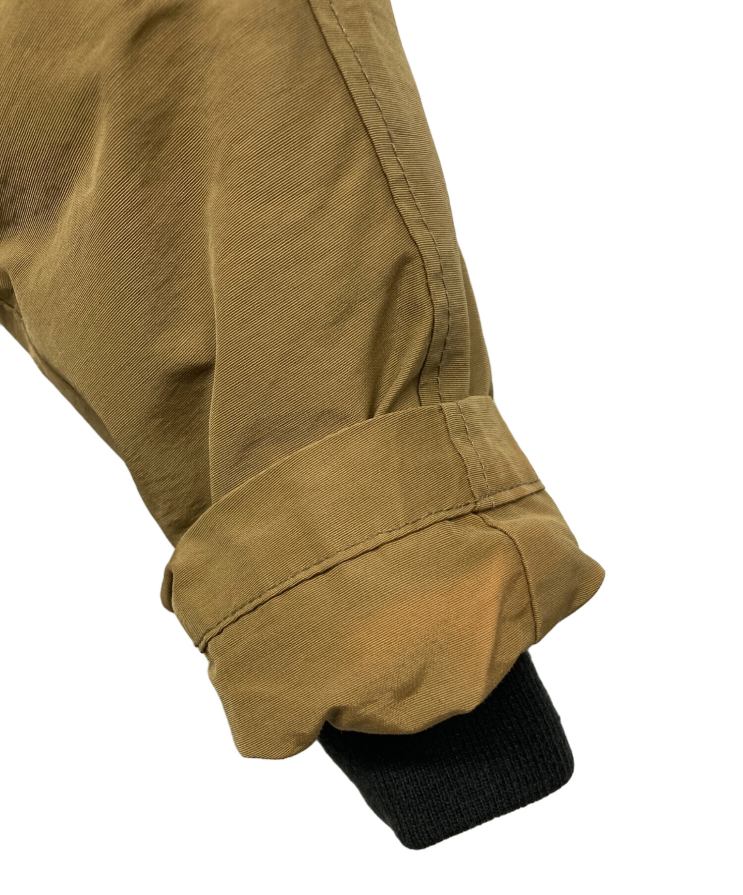 お値下げ　ダントン タグ付きベェージュ36 お値下げ ダントン タグ付きベェージュ36 楽天市場】ダントン ダウン