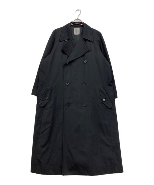 中古・古着通販】ISSEY MIYAKE (イッセイミヤケ) 80's ウール