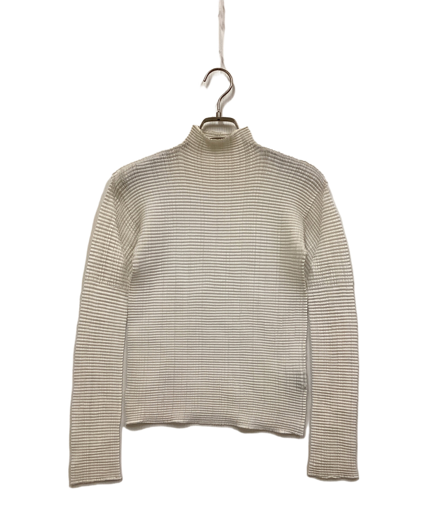 中古・古着通販】ISSEY MIYAKE FETE (イッセイミヤケフェット