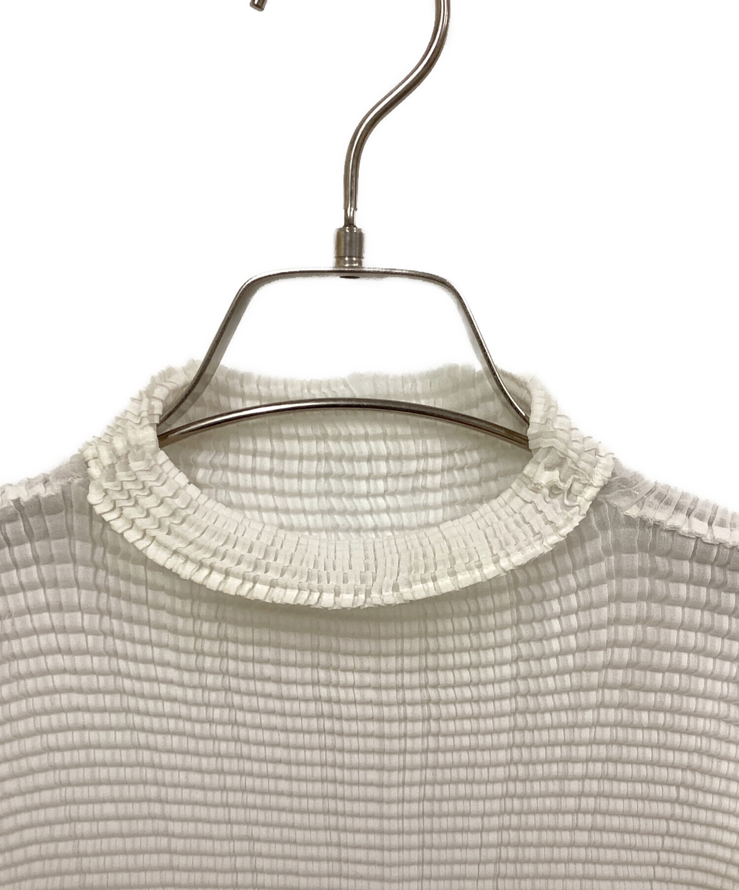 中古・古着通販】ISSEY MIYAKE FETE (イッセイミヤケフェット