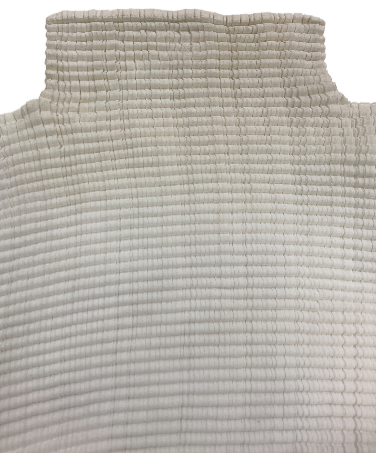 中古・古着通販】ISSEY MIYAKE FETE (イッセイミヤケフェット