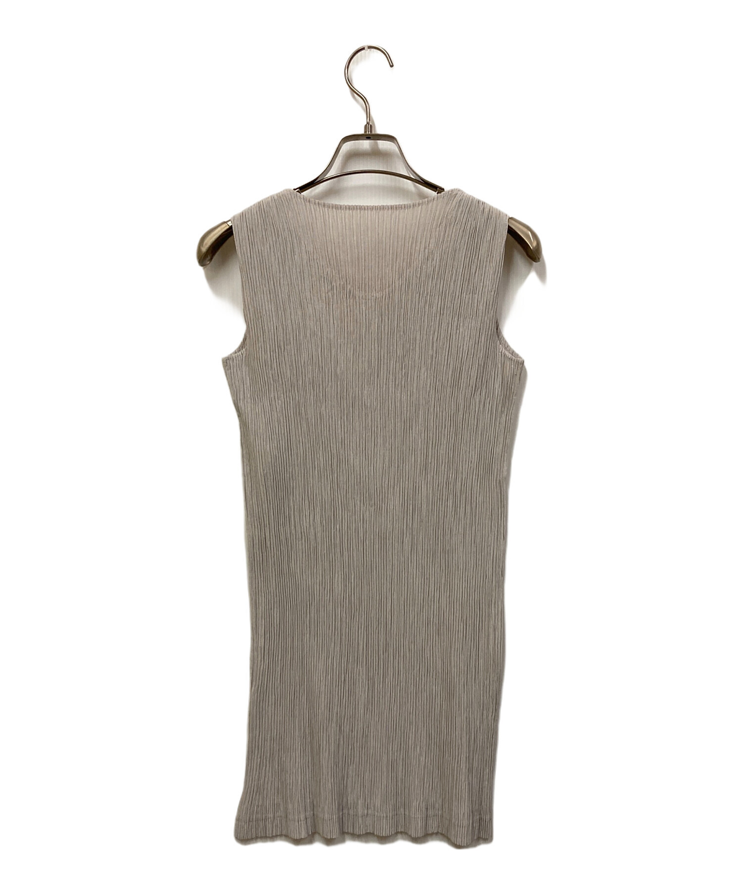 中古・古着通販】ISSEY MIYAKE FETE (イッセイミヤケフェット