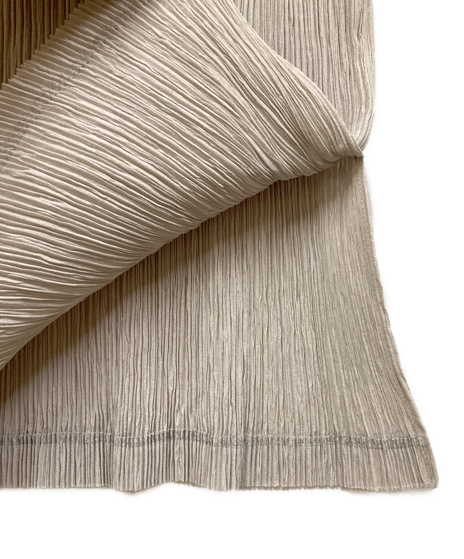 中古・古着通販】ISSEY MIYAKE FETE (イッセイミヤケフェット