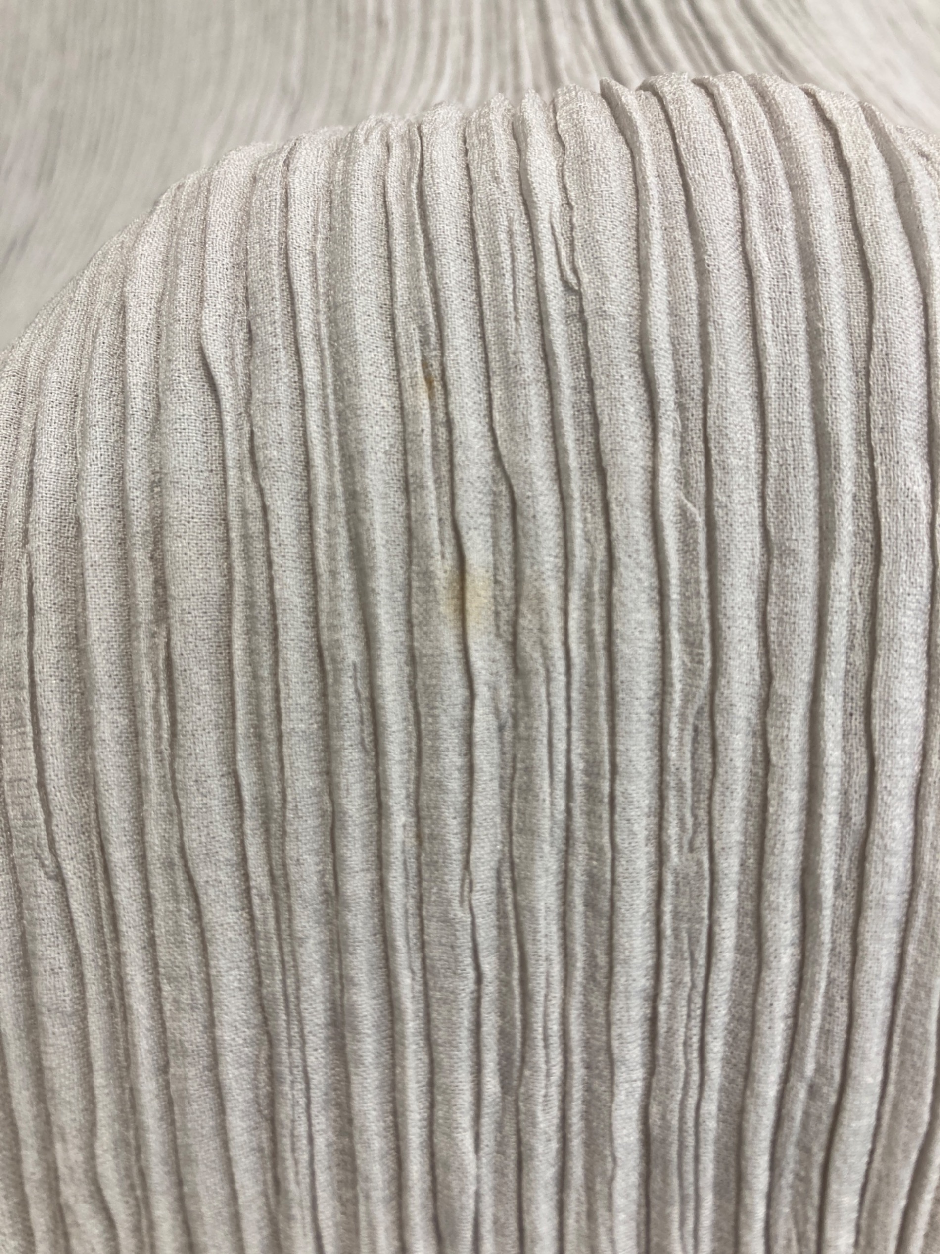 中古・古着通販】ISSEY MIYAKE FETE (イッセイミヤケフェット