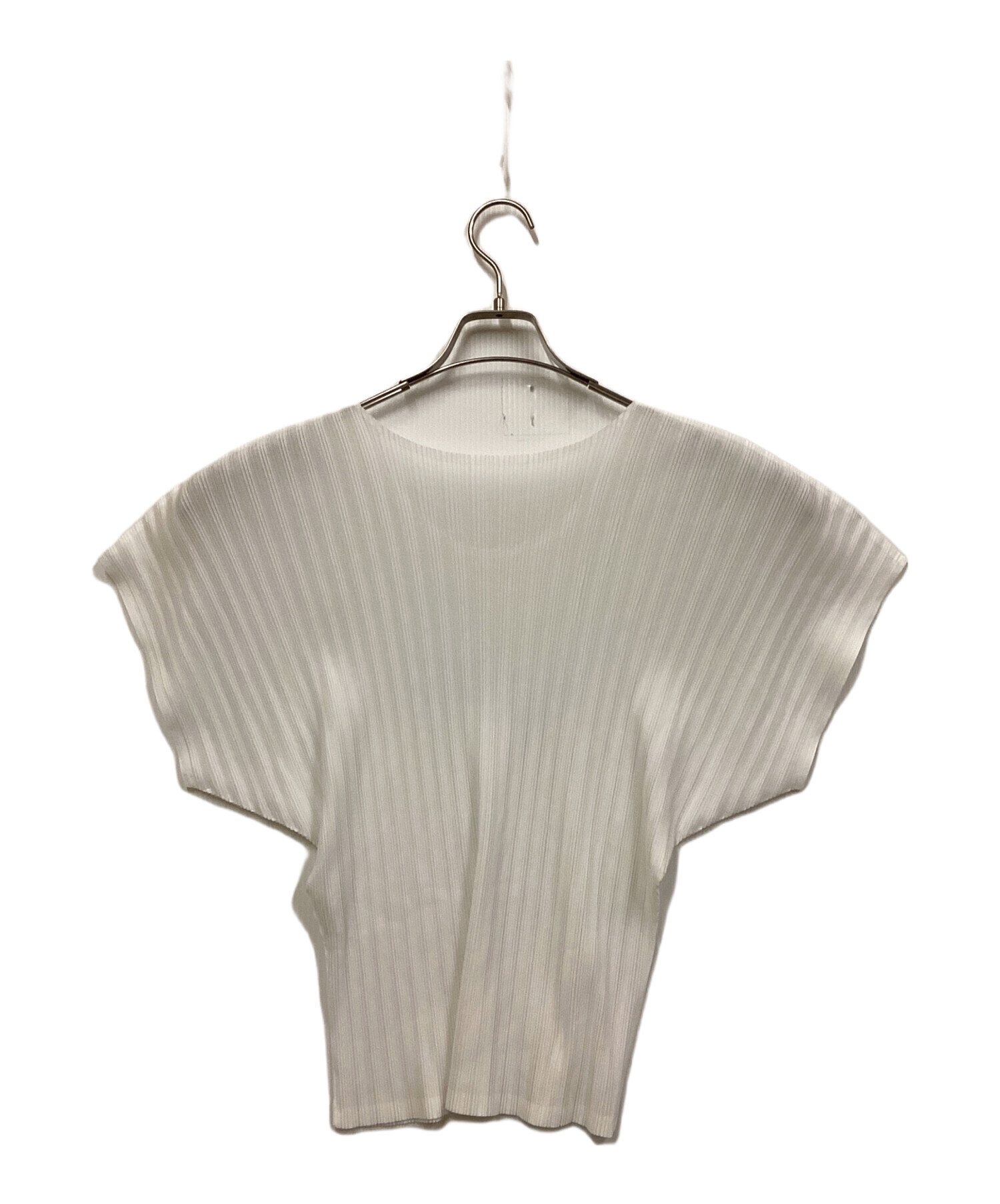 中古・古着通販】PLEATS PLEASE (プリーツプリーズ) プリーツ