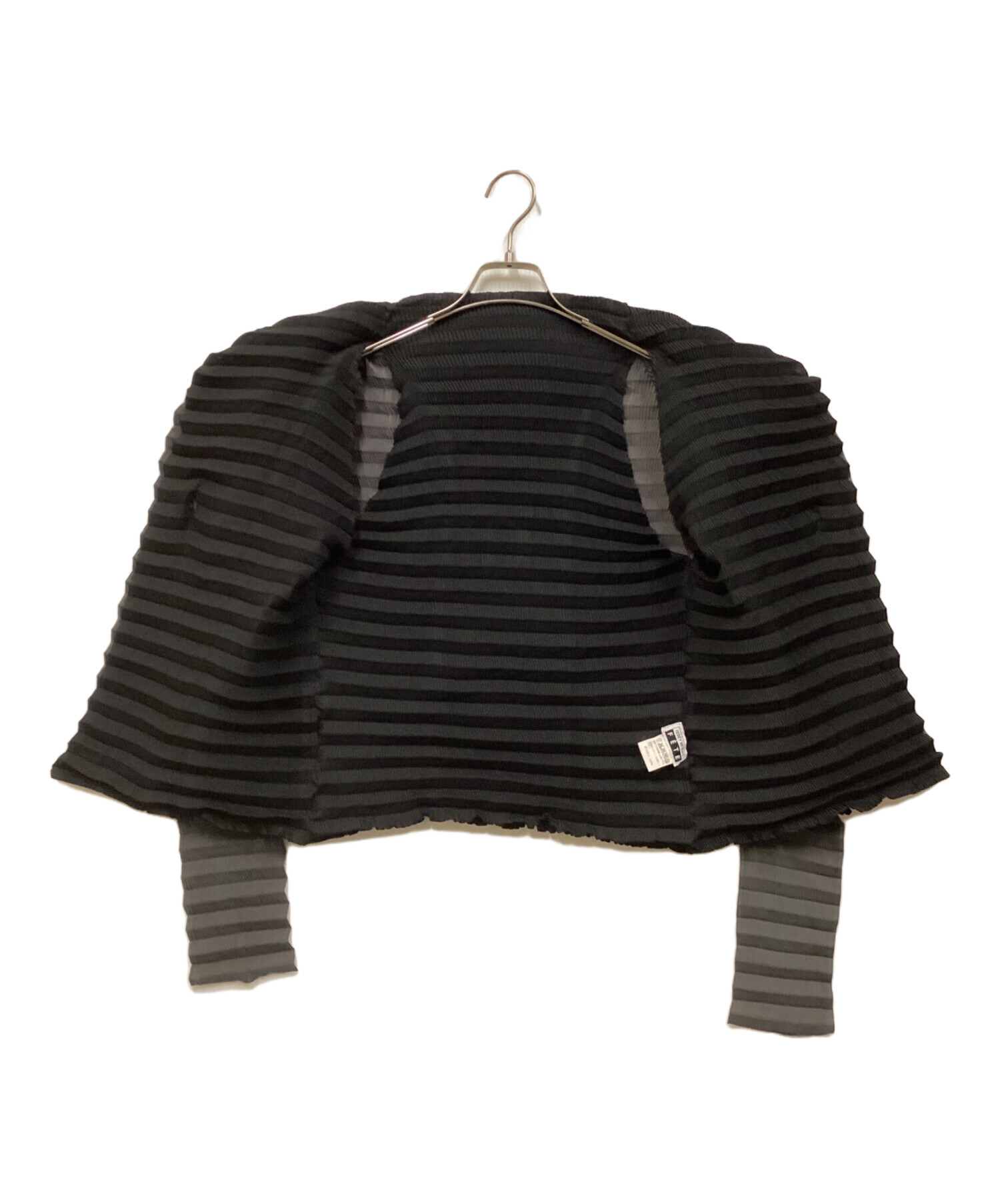 中古・古着通販】ISSEY MIYAKE FETE (イッセイミヤケフェット