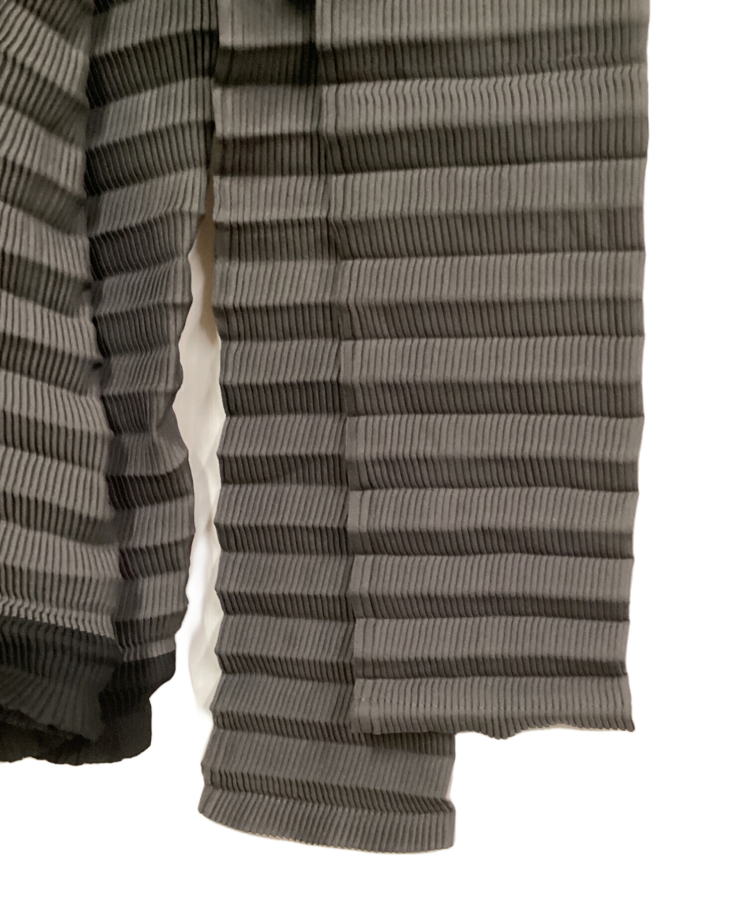 中古・古着通販】ISSEY MIYAKE FETE (イッセイミヤケフェット