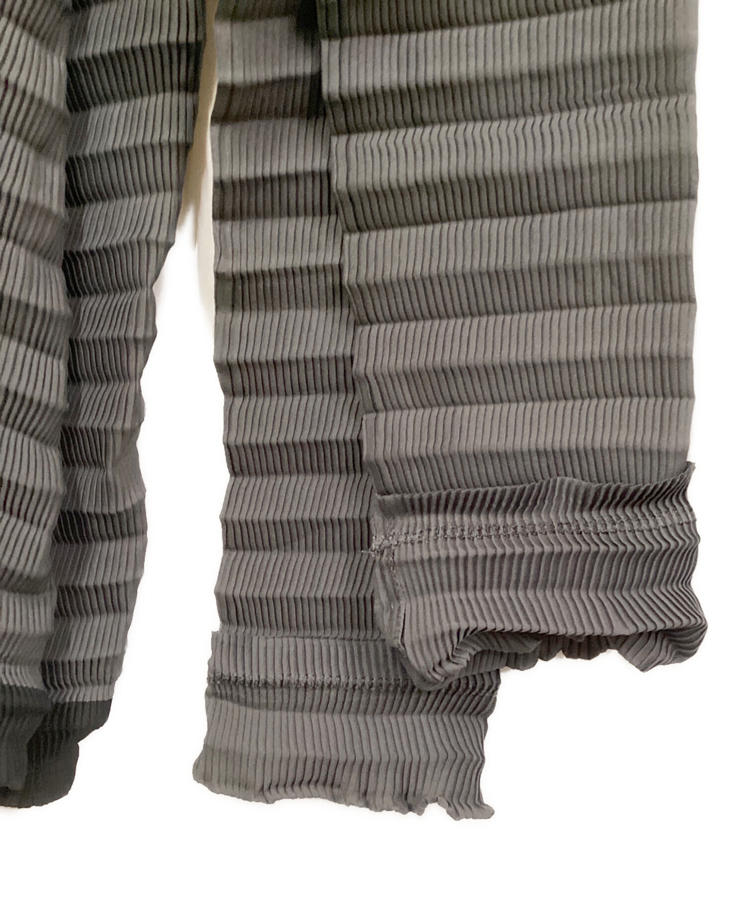 中古・古着通販】ISSEY MIYAKE FETE (イッセイミヤケフェット
