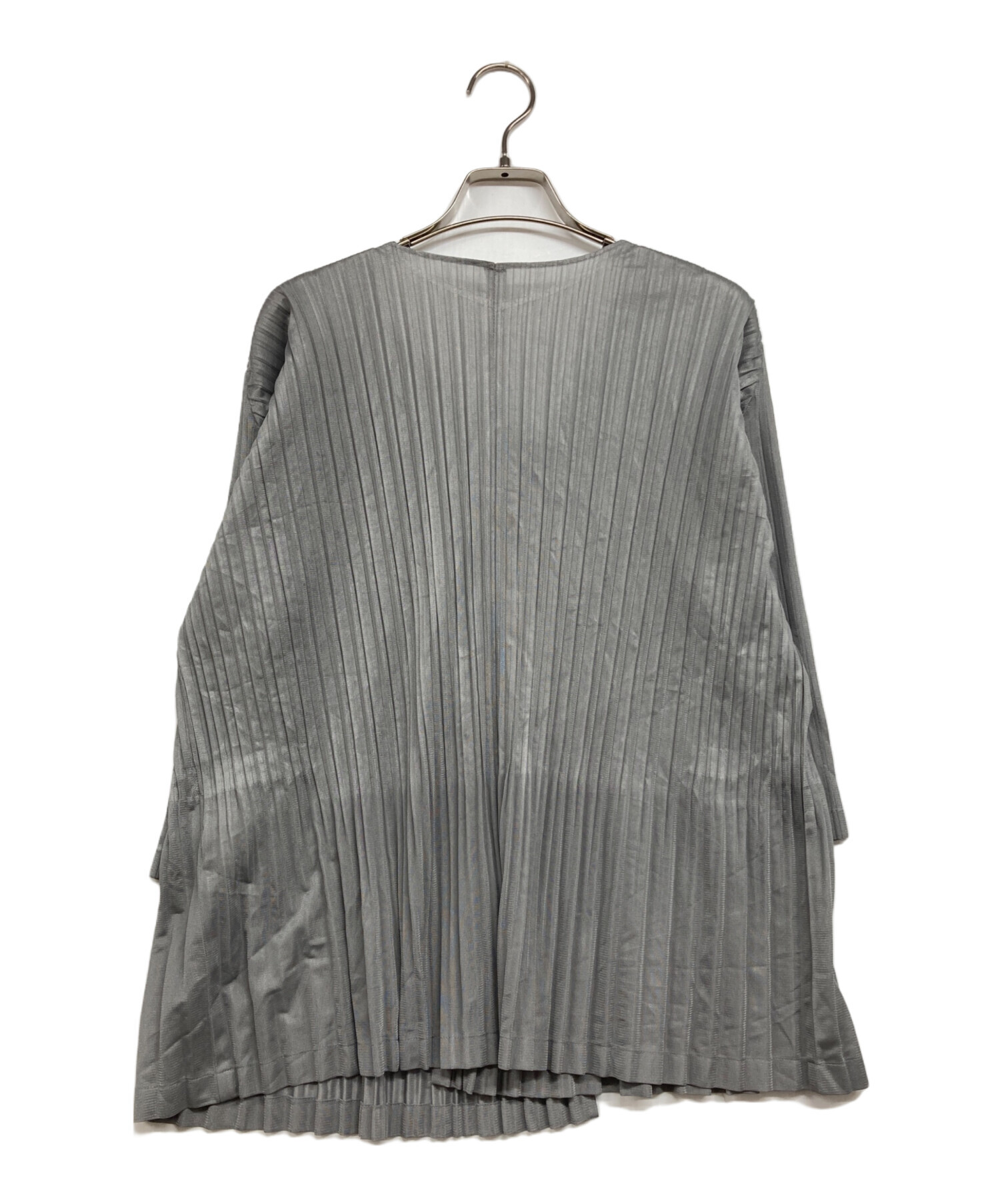 中古・古着通販】PLEATS PLEASE (プリーツプリーズ) プリーツ