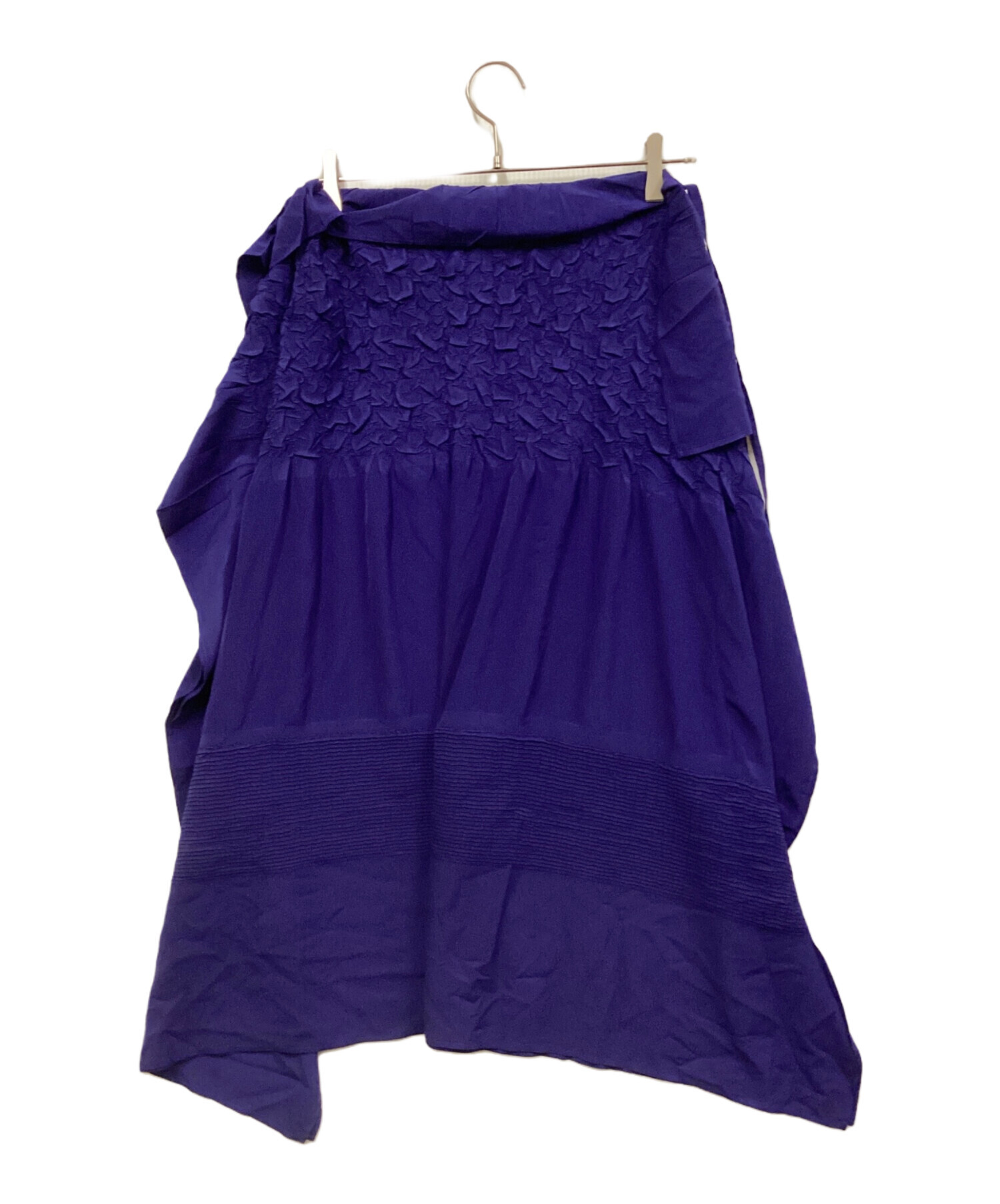 PLEATS PLEASE ISSEY MIYAKE(プリーツプリーズイッセイミヤケ