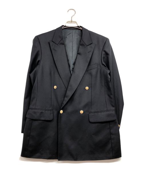 中古・古着通販】BURBERRY LONDON (バーバリーロンドン) ウール