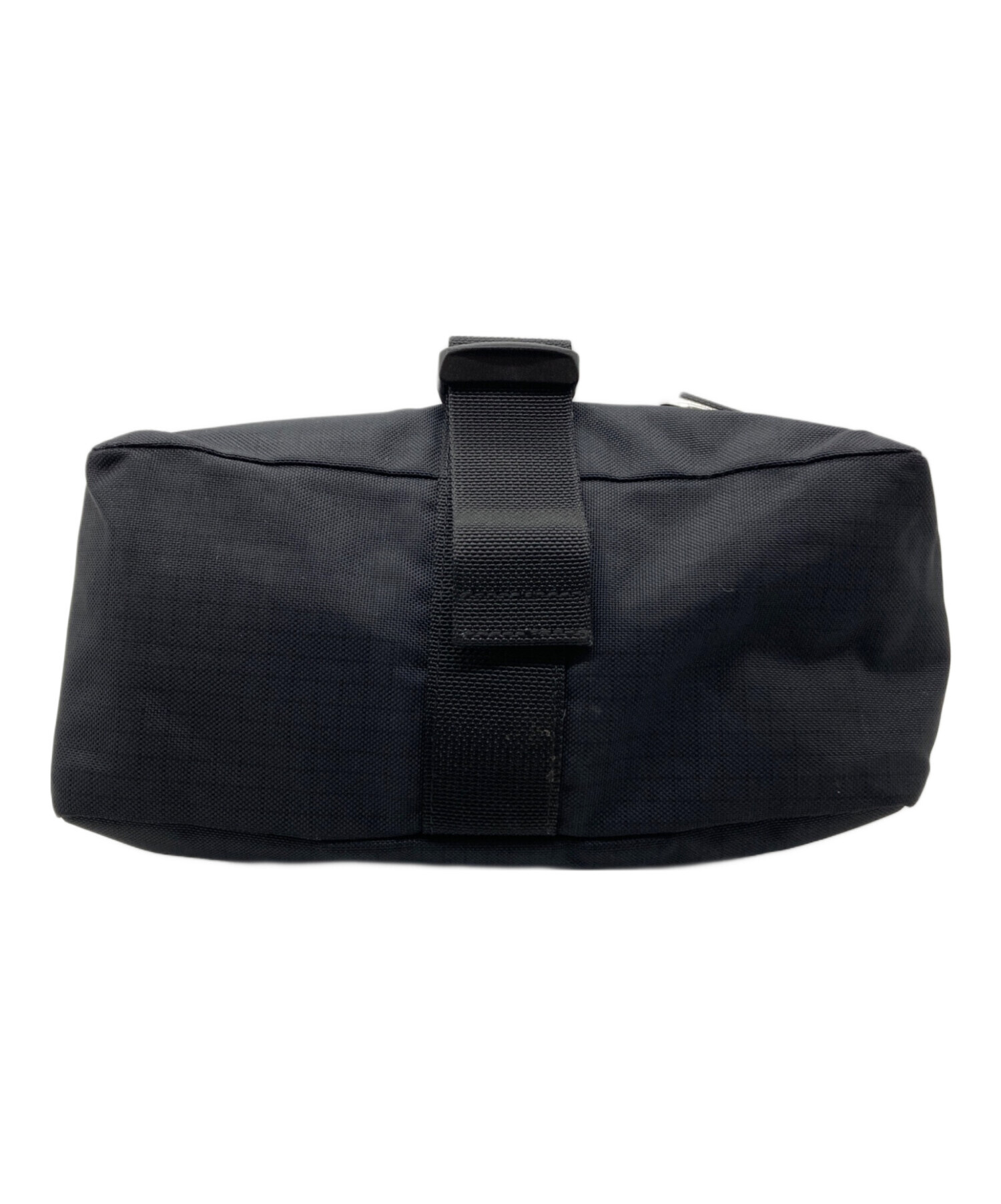 Acne Studios ナイロン リップストップ メッセンジャーバッグ 中古・古着通販】ACNE STUDIOS (アクネ ストゥディオス) リップス