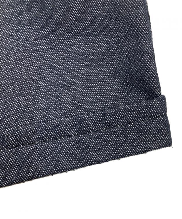 中古・古着通販】ROBE DE CHAMBRE COMME DES GARCONS (ローブド 