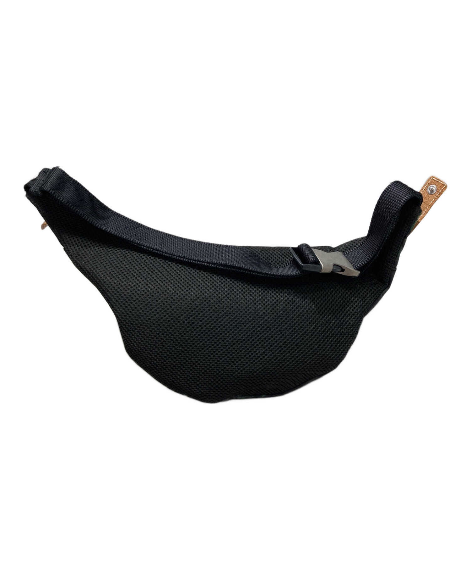 中古・古着通販】UNDERCOVER (アンダーカバー) 10SSウエストバッグ