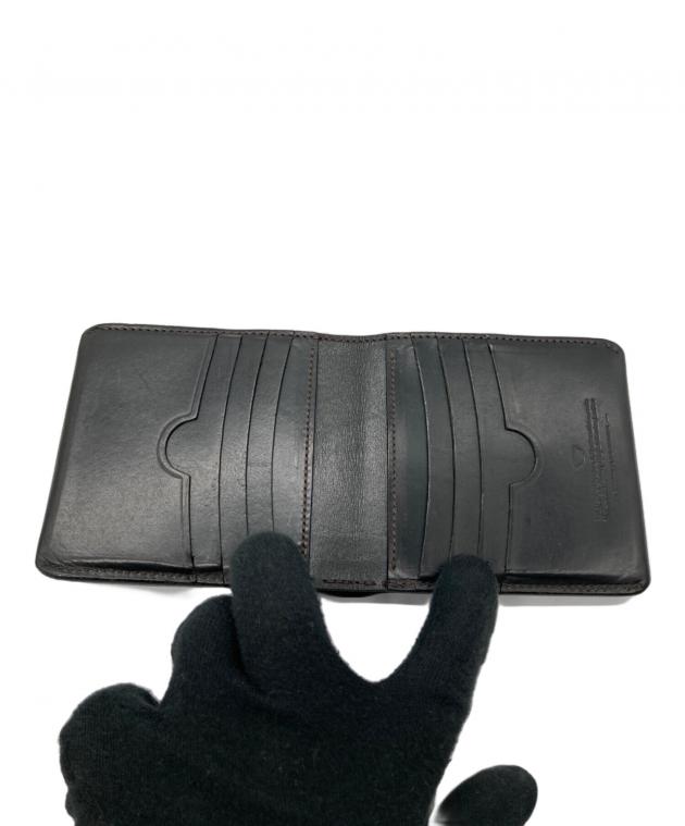 中古・古着通販】WILDSWANS (ワイルドスワンズ) フランツコンパクト