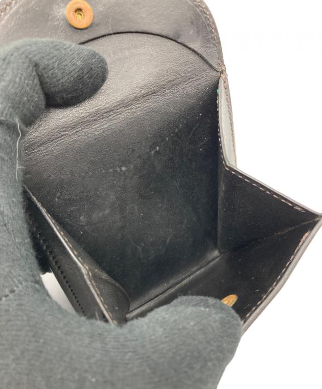 中古・古着通販】WILDSWANS (ワイルドスワンズ) フランツコンパクト