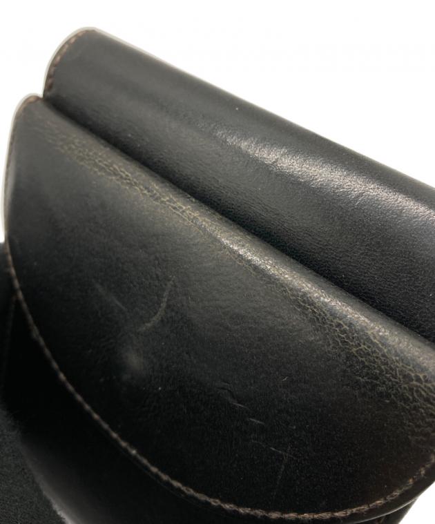 中古・古着通販】WILDSWANS (ワイルドスワンズ) フランツコンパクト