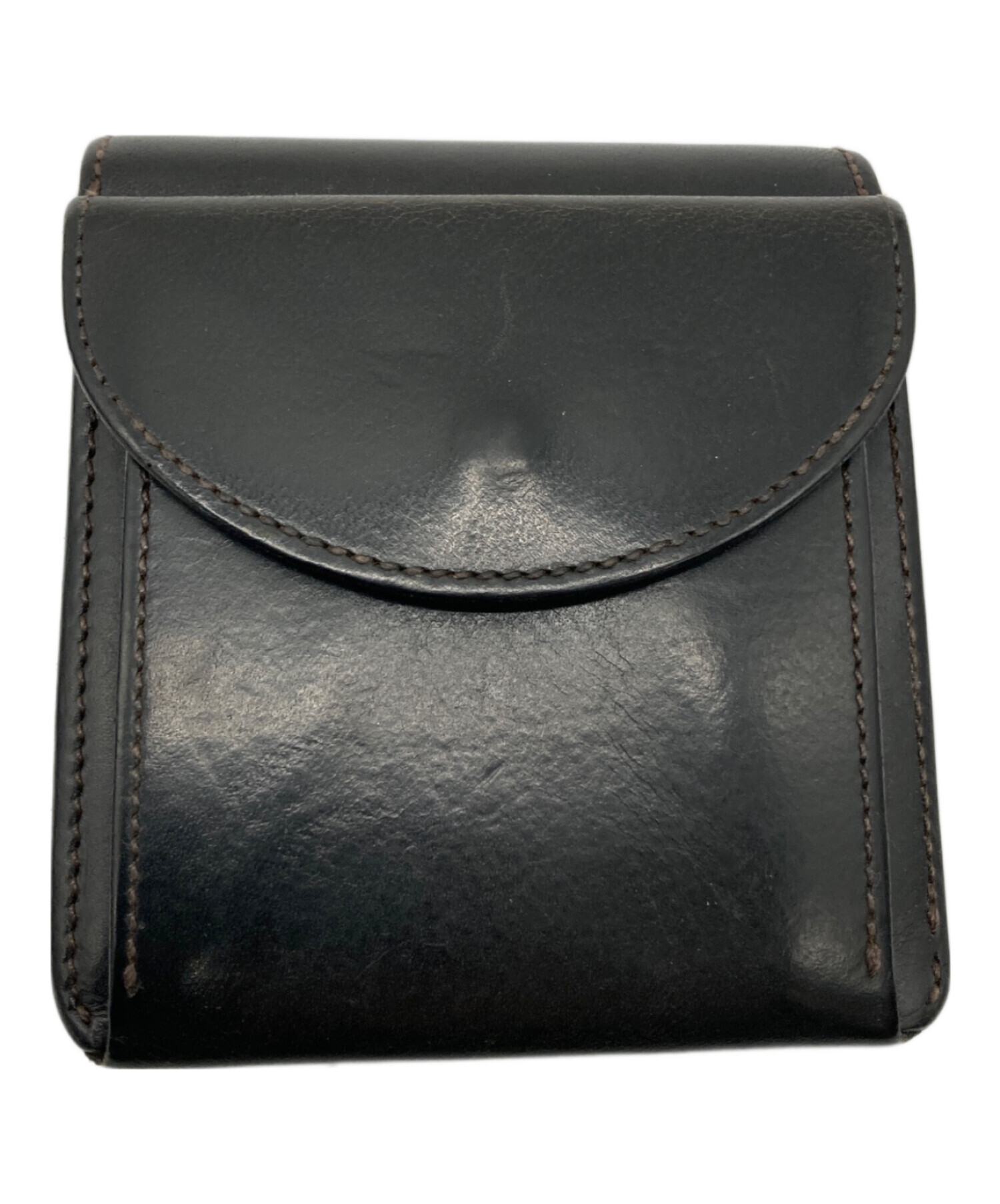 中古・古着通販】WILDSWANS (ワイルドスワンズ) フランツコンパクト