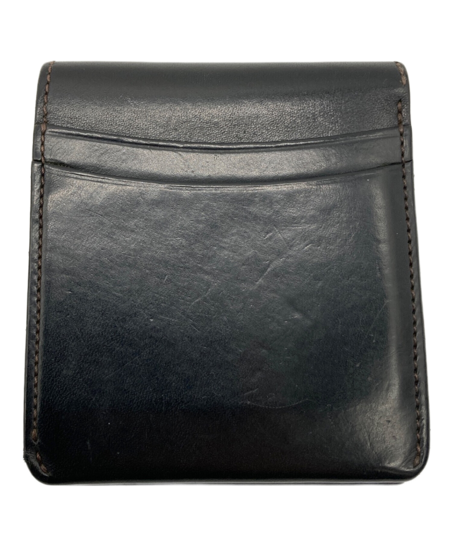 ワイルドスワンズ　フランツ 中古・古着通販】WILDSWANS (ワイルドスワンズ) フランツコンパクト