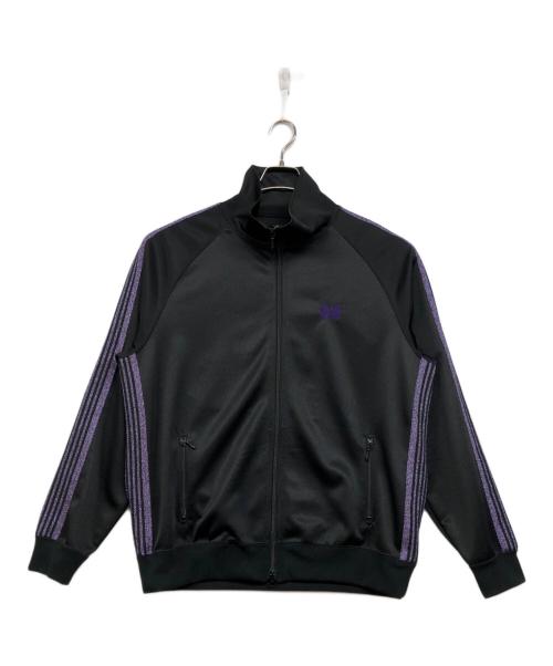 Needles B'2nd 別注 トラックジャケット 中古・古着通販】Needles (ニードルズ) B'2nd (ビーセカンド) 別注