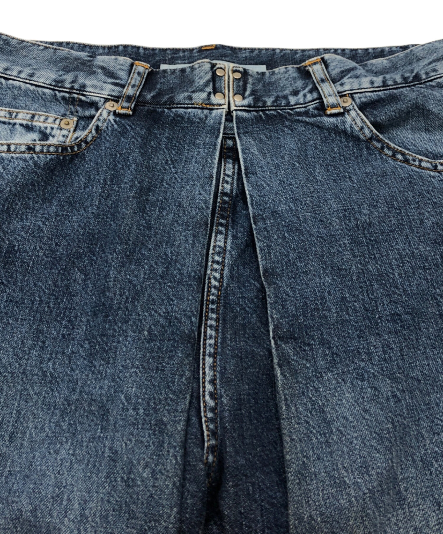 中古・古着通販】JOHN LAWRENCE SULLIVAN (ジョン ローレンス サリバン