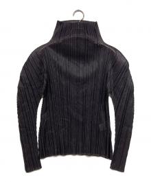 ISSEY MIYAKE FETE】ブランド・古着のネット通販【TREFAC FASHION】