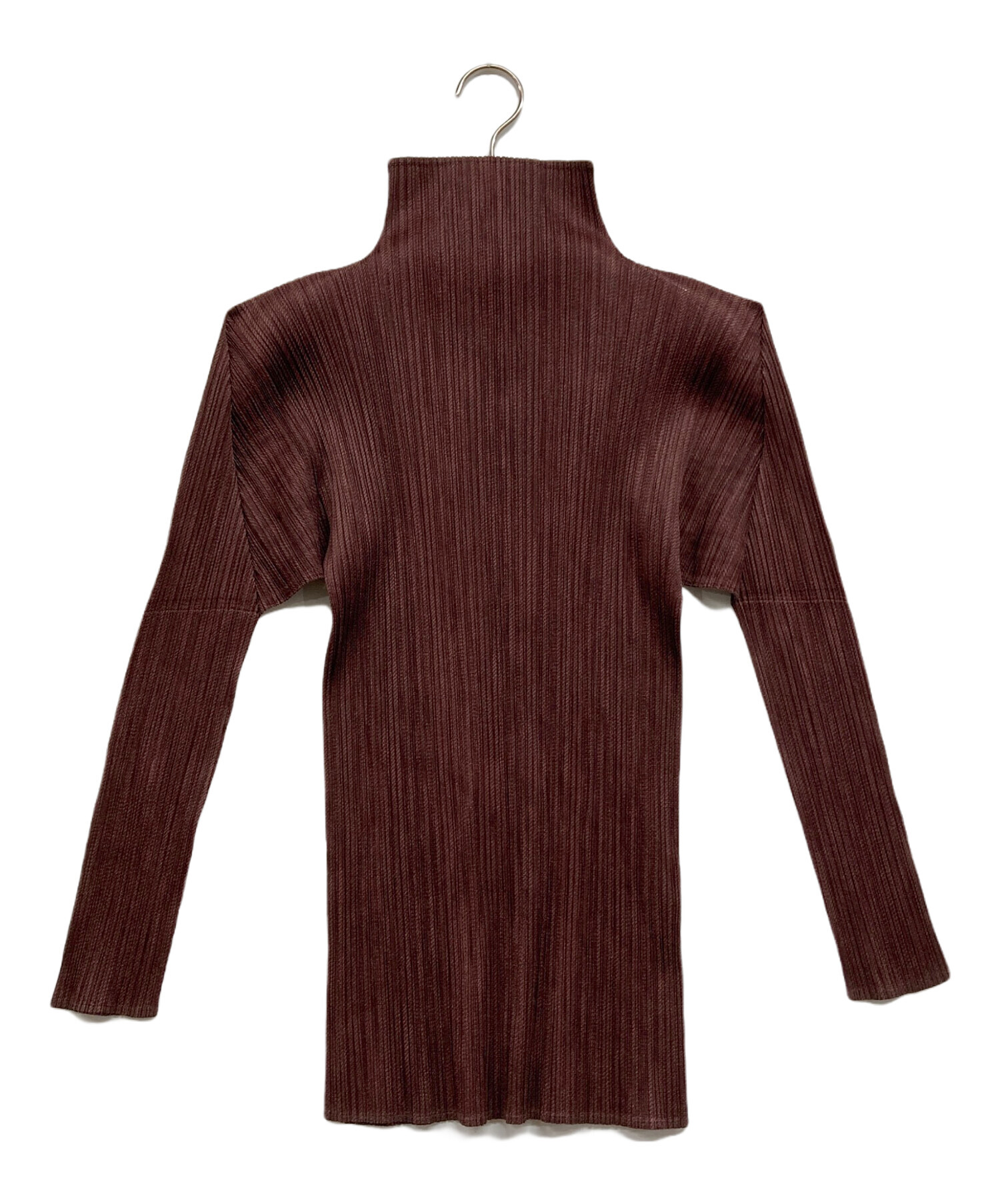 中古・古着通販】PLEATS PLEASE (プリーツプリーズ) プリーツ