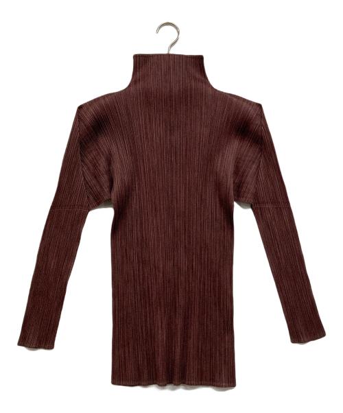 中古・古着通販】PLEATS PLEASE (プリーツプリーズ) プリーツ