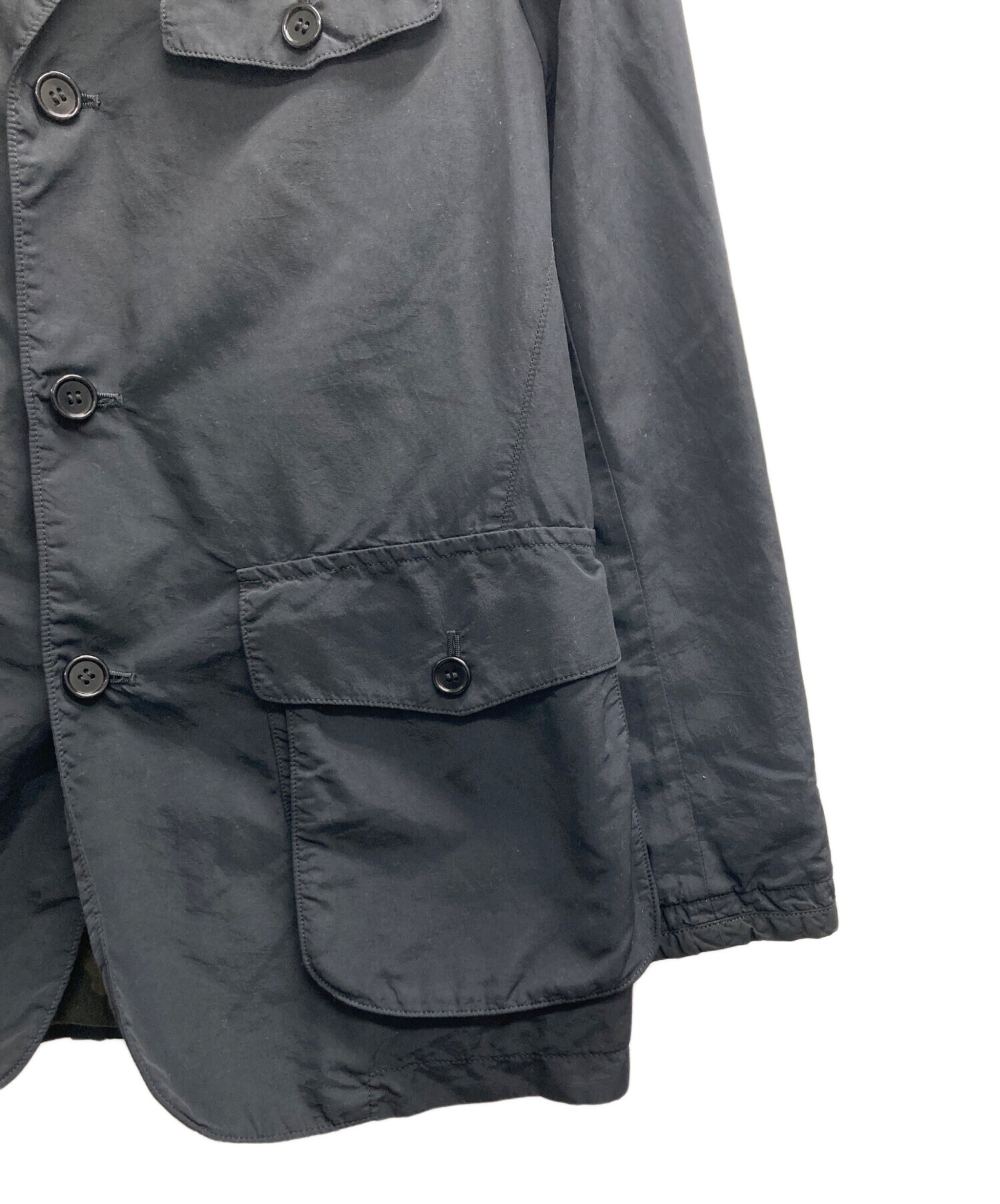 中古・古着通販】COMME des GARCONS HOMME (コムデギャルソン オム) 3B