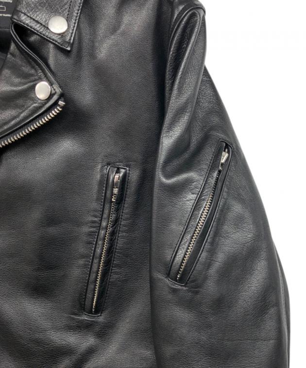 中古・古着通販】ART COMES FIRST (アートカムズファースト) ダブル